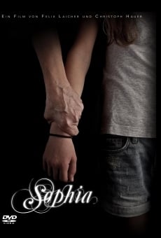 Sophia online free