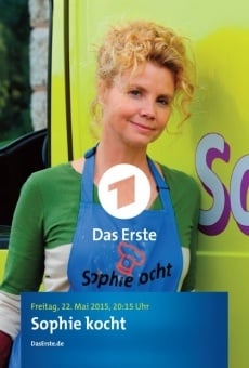 Sophie gratis