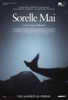 Sorelle mai streaming en ligne gratuit