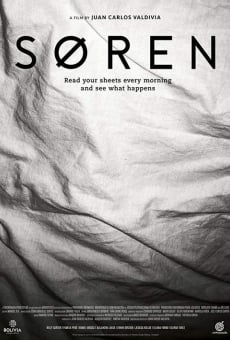 Soren on-line gratuito