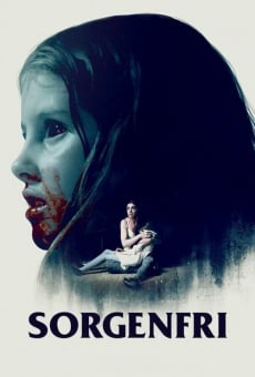 Watch Sorgenfri online stream