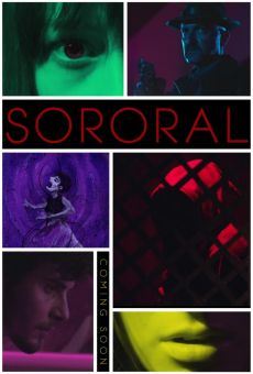 Sororal stream online deutsch