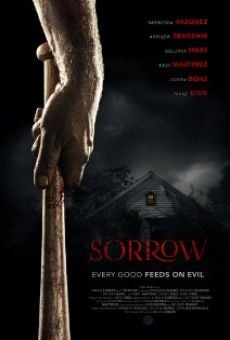 Watch Sorrow online stream