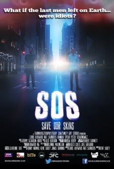 Ver película SOS: Save Our Skins