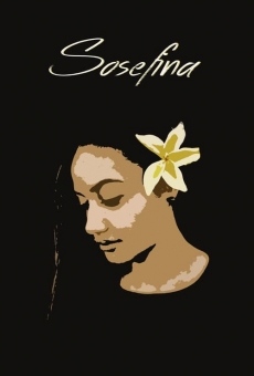 Sosefina