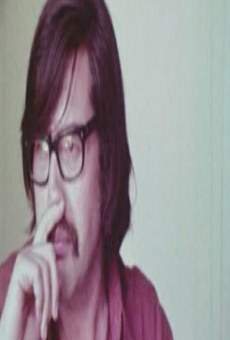 Sotelo Online Free