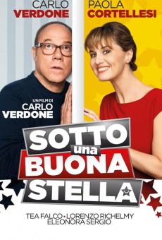 Sotto una buona stella on-line gratuito