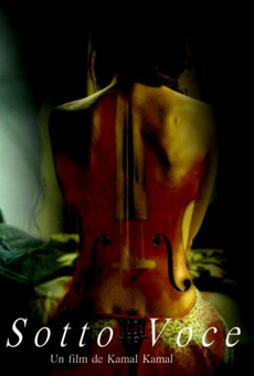 Sotto voce online streaming
