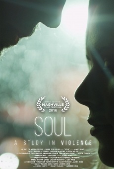 Película: Soul