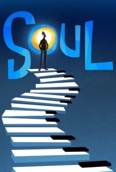 Película: Soul