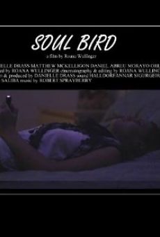 Soul Bird stream online deutsch