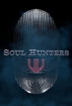 Soul Hunters on-line gratuito