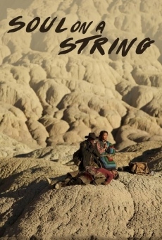 Ver película Soul on a String