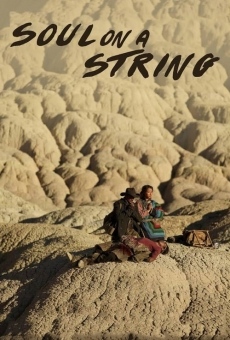 Soul on a String streaming en ligne gratuit