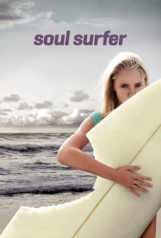 Soul Surfer (2011)