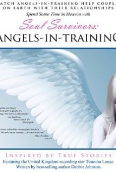 Soul Survivors: Angels in Training online kostenlos