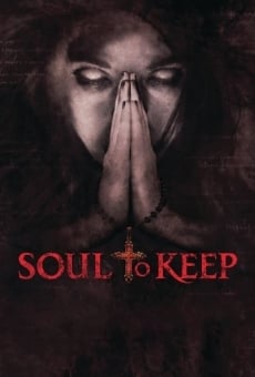 Soul to Keep en ligne gratuit