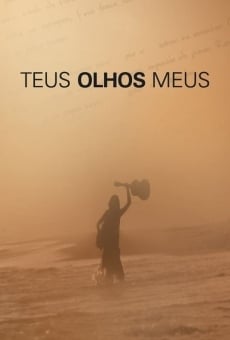 Watch Teus Olhos Meus online stream