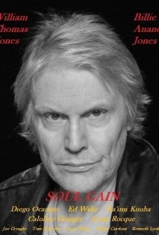Soulgain online streaming