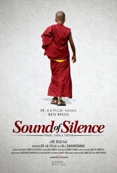 Sound of Silence online kostenlos