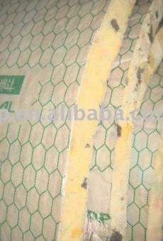 Soundproof on-line gratuito