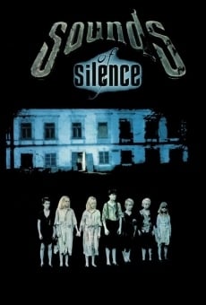 Watch Sounds of Silence online stream