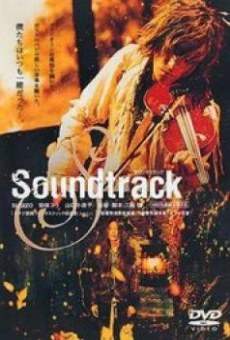 Soundtrack streaming en ligne gratuit