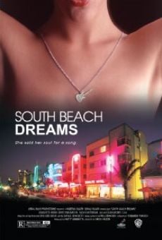 Ver película South Beach Dreams