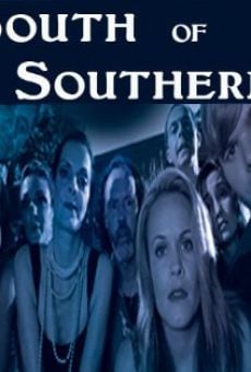 Ver película South of Southern