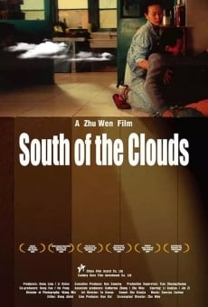 South of the Clouds online