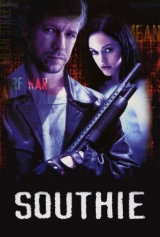 Southie online streaming