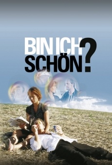 Bin ich schön? online