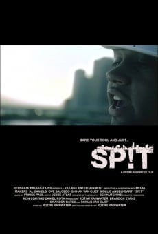 Sp!t streaming en ligne gratuit
