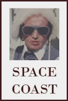 Space Coast (1979)