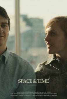 Space & Time streaming en ligne gratuit