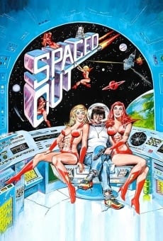 Spaced Out online streaming