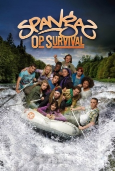 Spangas op survival on-line gratuito