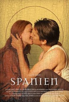 Spanien online streaming