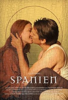 Spanien (2012)