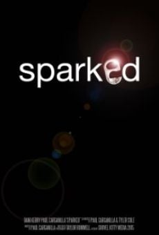 Sparked streaming en ligne gratuit