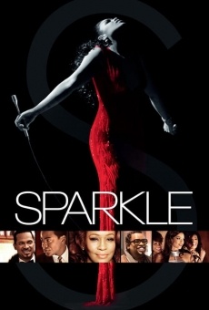 Sparkle on-line gratuito