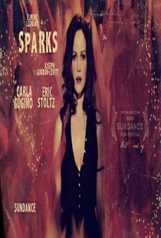 Sparks online free