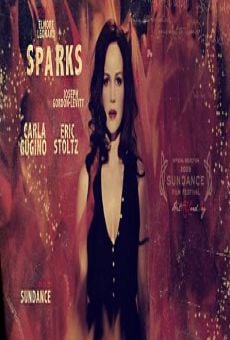 Sparks gratis