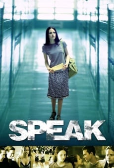 Speak online free