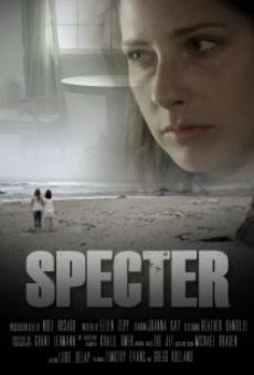 Watch Specter online stream