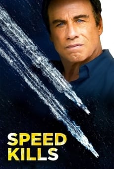 Ver película Speed Kills