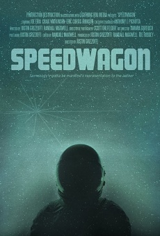 Speedwagon online kostenlos