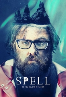 Spell gratis