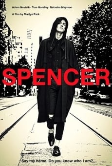 Spencer stream online deutsch