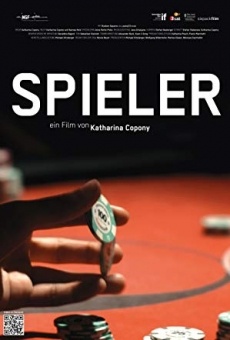Spieler online free
